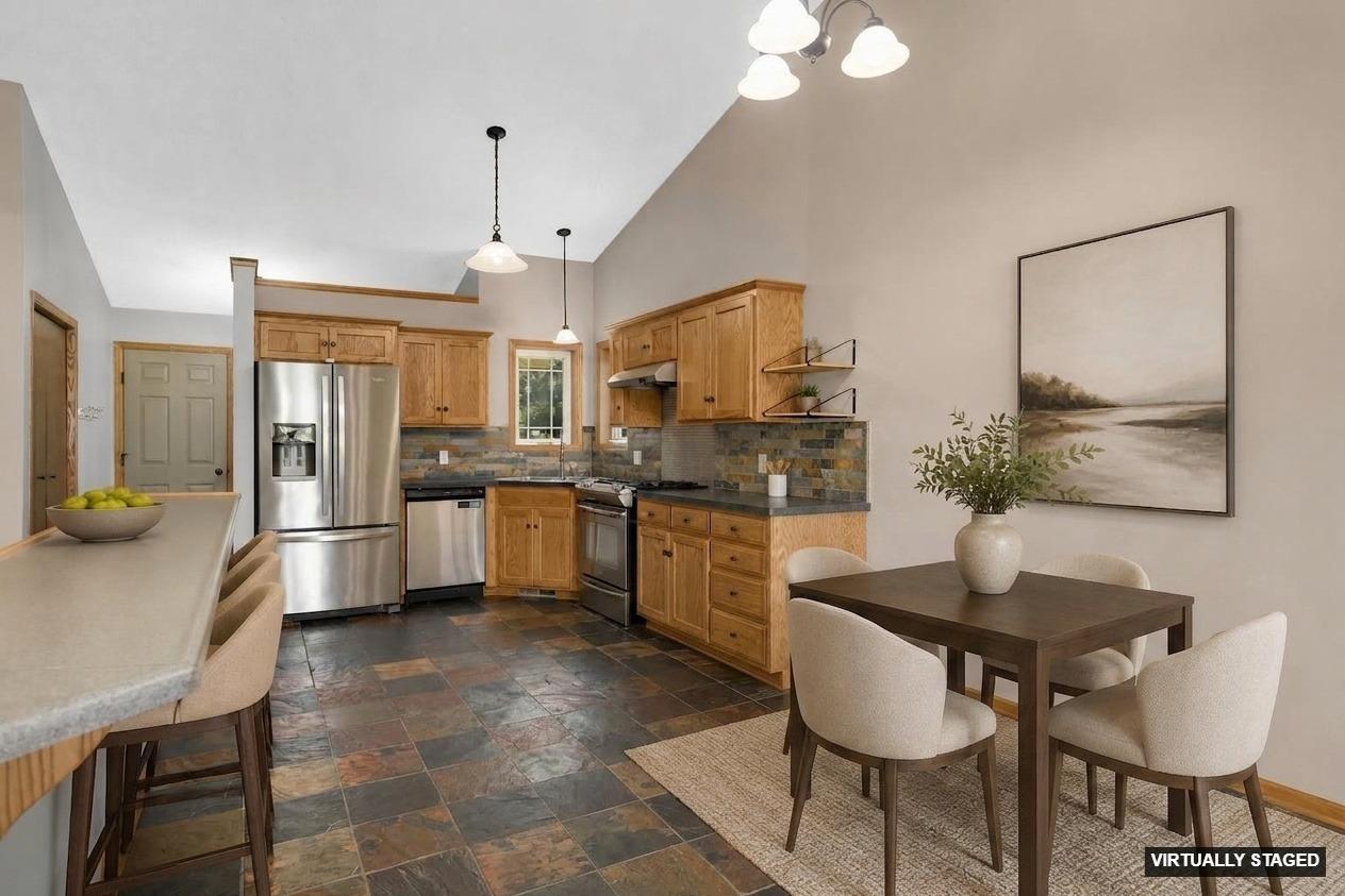 7256 Kahler Circle NE