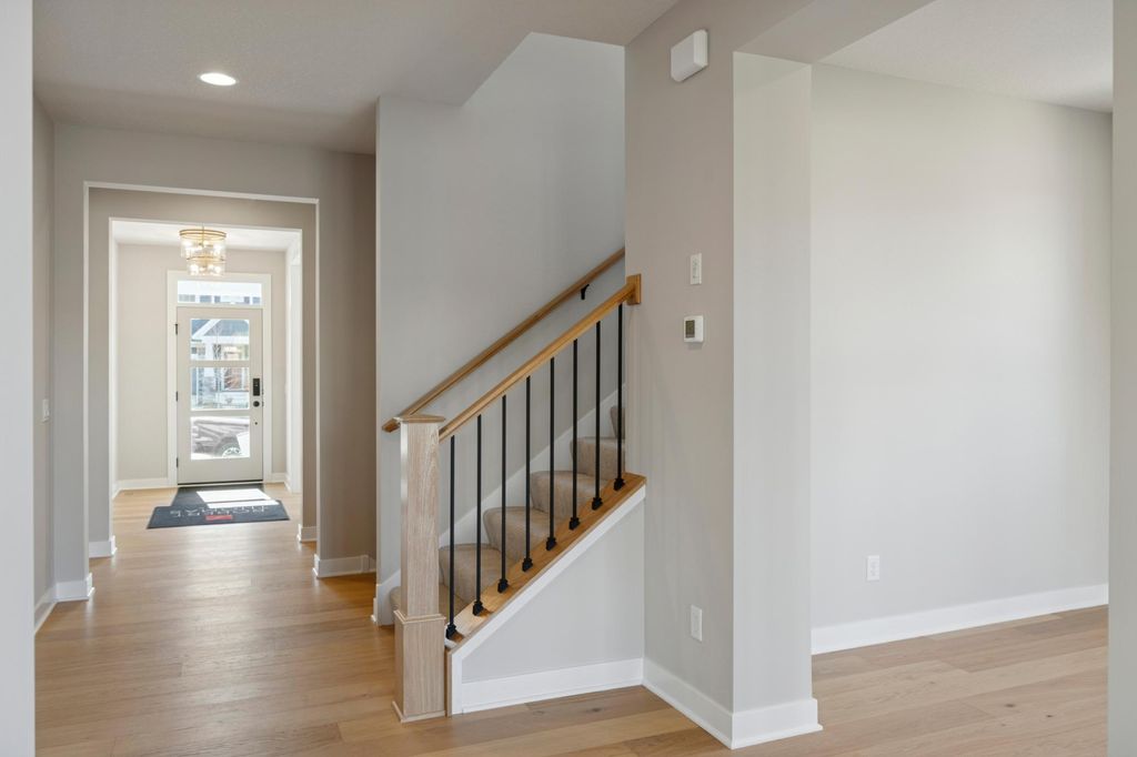 Photo of 5512 Scenic Loop Run, Victoria, MN 55386 (MLS # 7002824)