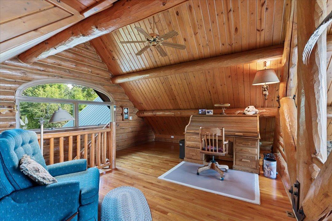 2087 Perch Ln SW, Nisswa, MN, 56468, USA, 3 Bedrooms Bedrooms, ,4 BathroomsBathrooms,Residential,Active,2087 Perch Ln SW,7110672