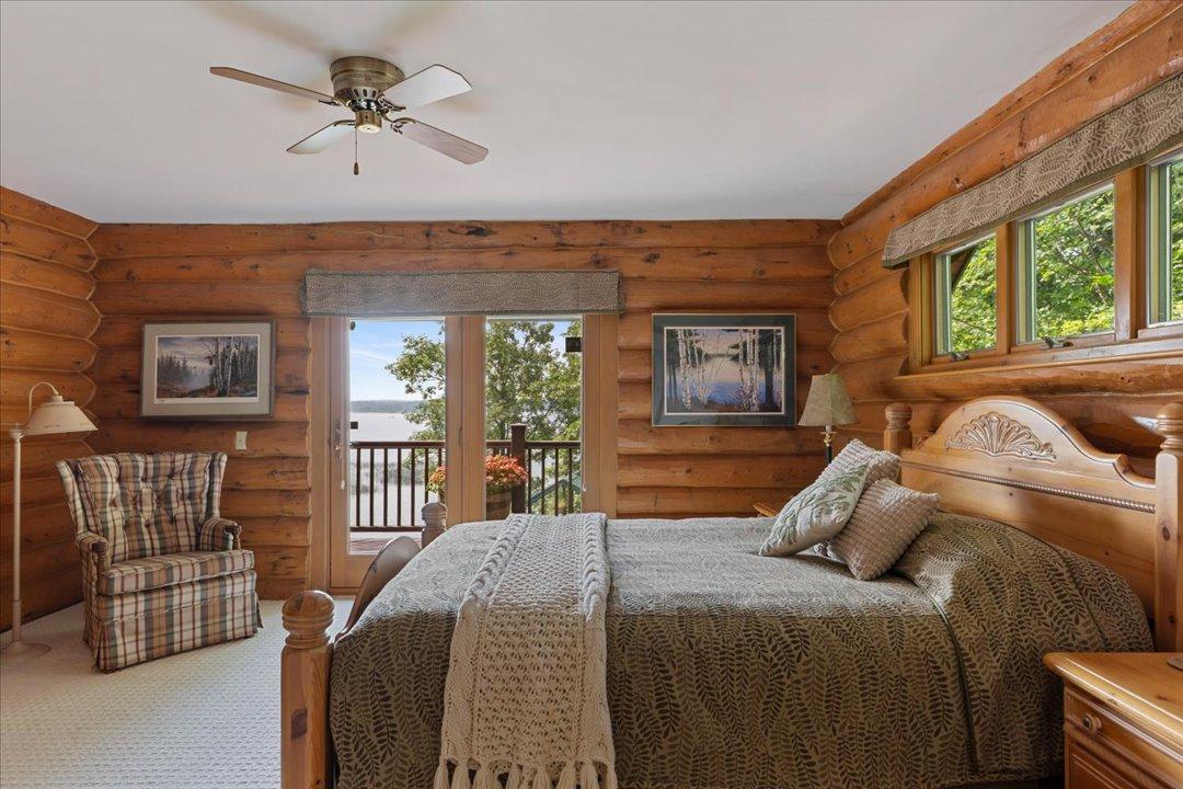 2087 Perch Ln SW, Nisswa, MN, 56468, USA, 3 Bedrooms Bedrooms, ,4 BathroomsBathrooms,Residential,Active,2087 Perch Ln SW,7110672