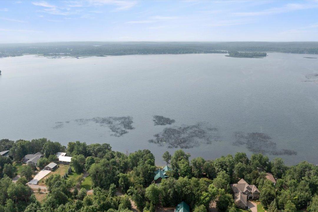 2087 Perch Ln SW, Nisswa, MN, 56468, USA, 3 Bedrooms Bedrooms, ,4 BathroomsBathrooms,Residential,Active,2087 Perch Ln SW,7110672