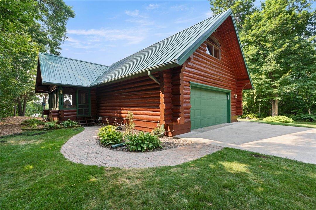 2087 Perch Ln SW, Nisswa, MN, 56468, USA, 3 Bedrooms Bedrooms, ,4 BathroomsBathrooms,Residential,Active,2087 Perch Ln SW,7110672