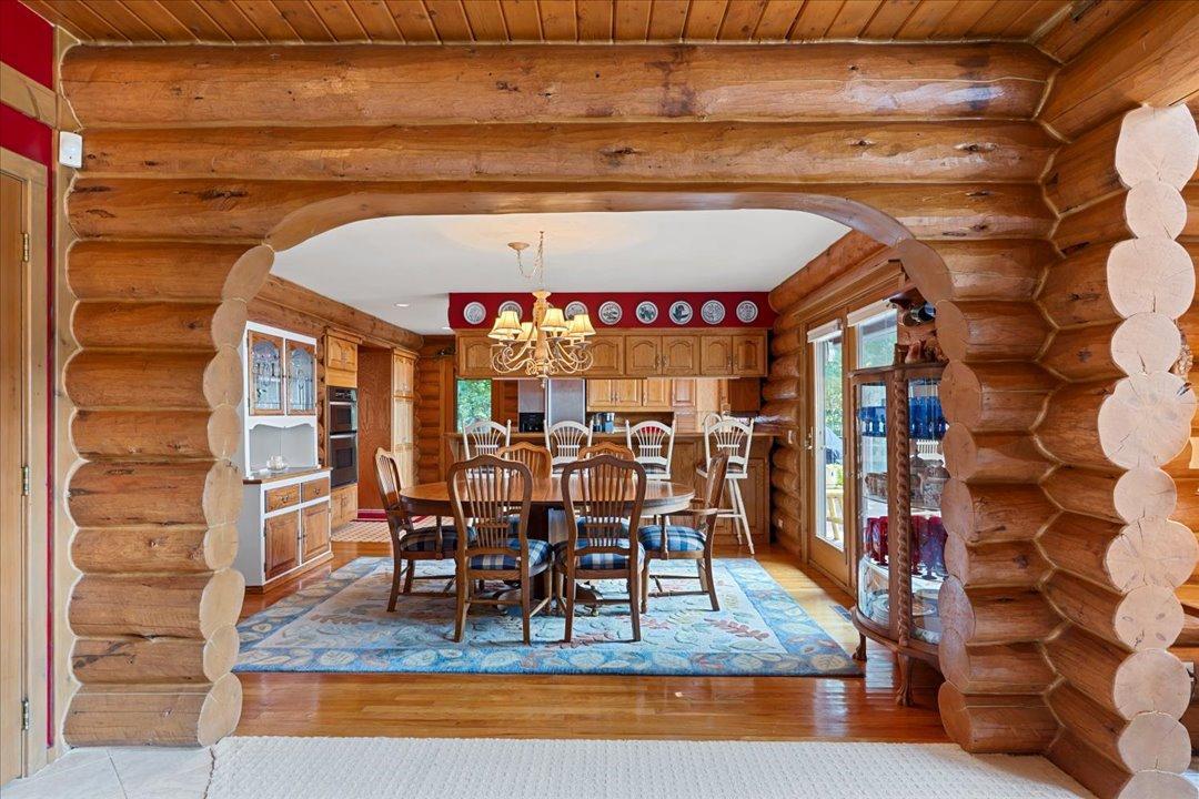 2087 Perch Ln SW, Nisswa, MN, 56468, USA, 3 Bedrooms Bedrooms, ,4 BathroomsBathrooms,Residential,Active,2087 Perch Ln SW,7110672
