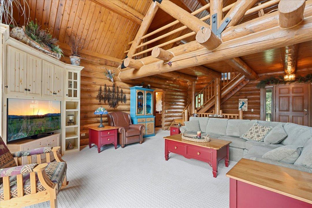 2087 Perch Ln SW, Nisswa, MN, 56468, USA, 3 Bedrooms Bedrooms, ,4 BathroomsBathrooms,Residential,Active,2087 Perch Ln SW,7110672