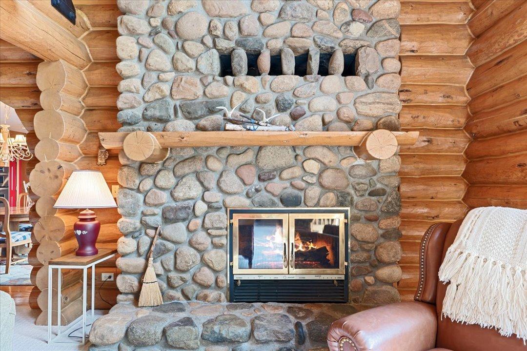 2087 Perch Ln SW, Nisswa, MN, 56468, USA, 3 Bedrooms Bedrooms, ,4 BathroomsBathrooms,Residential,Active,2087 Perch Ln SW,7110672