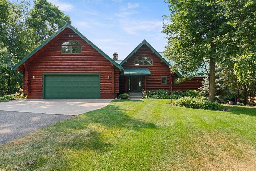2087 Perch Ln SW, Nisswa, MN, 56468, USA, 3 Bedrooms Bedrooms, ,4 BathroomsBathrooms,Residential,Active,2087 Perch Ln SW,7110672