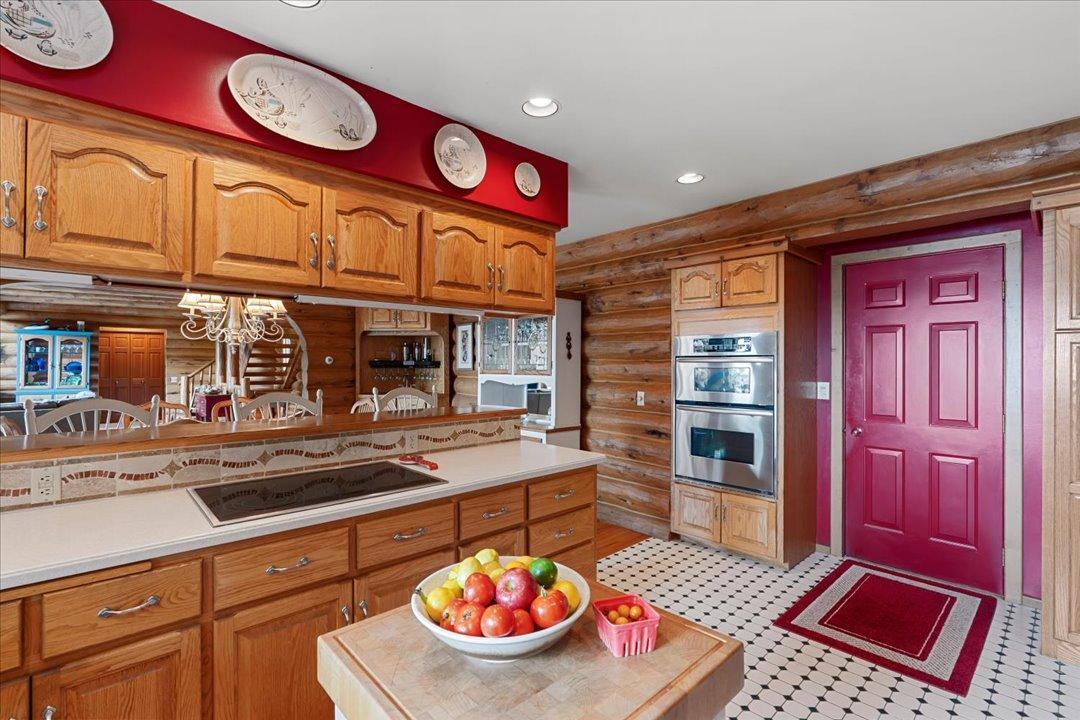 2087 Perch Ln SW, Nisswa, MN, 56468, USA, 3 Bedrooms Bedrooms, ,4 BathroomsBathrooms,Residential,Active,2087 Perch Ln SW,7110672