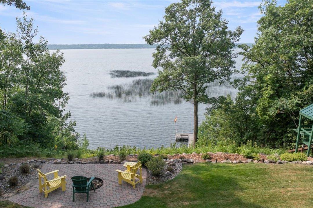 2087 Perch Ln SW, Nisswa, MN, 56468, USA, 3 Bedrooms Bedrooms, ,4 BathroomsBathrooms,Residential,Active,2087 Perch Ln SW,7110672