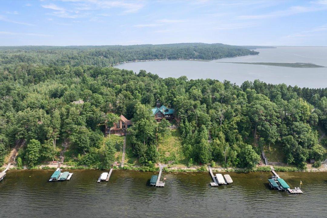 2087 Perch Ln SW, Nisswa, MN, 56468, USA, 3 Bedrooms Bedrooms, ,4 BathroomsBathrooms,Residential,Active,2087 Perch Ln SW,7110672