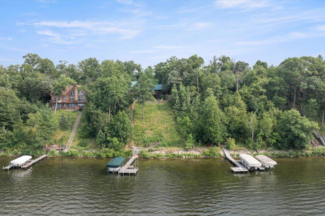 2087 Perch Ln SW, Nisswa, MN, 56468, USA, 3 Bedrooms Bedrooms, ,4 BathroomsBathrooms,Residential,Active,2087 Perch Ln SW,7110672