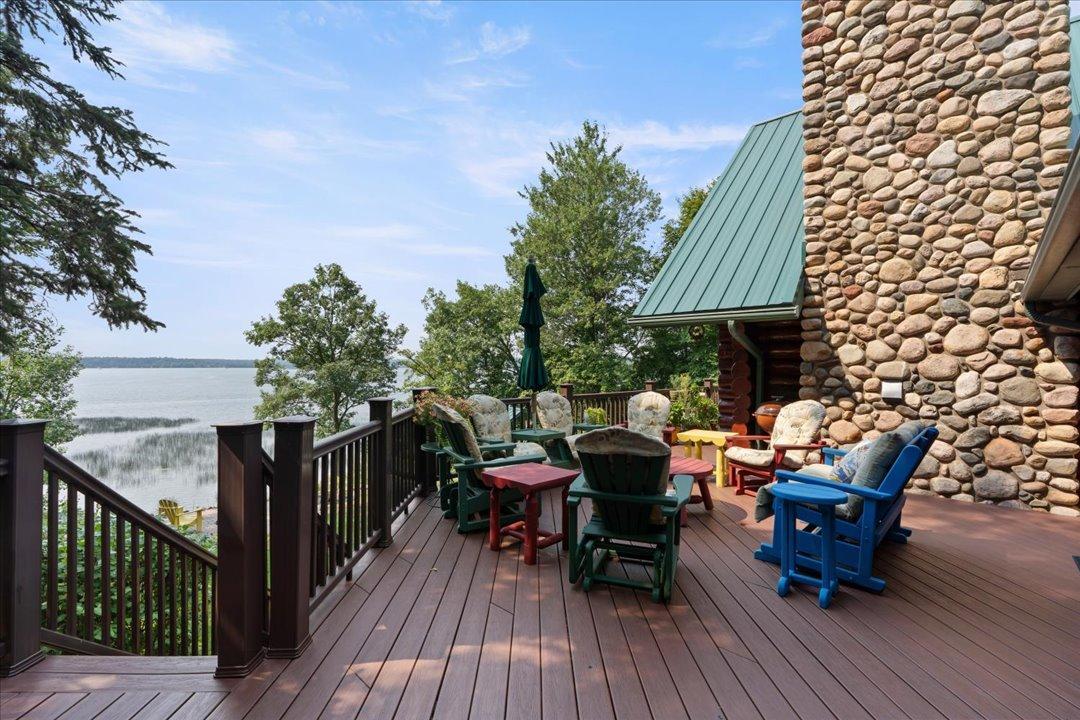 2087 Perch Ln SW, Nisswa, MN, 56468, USA, 3 Bedrooms Bedrooms, ,4 BathroomsBathrooms,Residential,Active,2087 Perch Ln SW,7110672