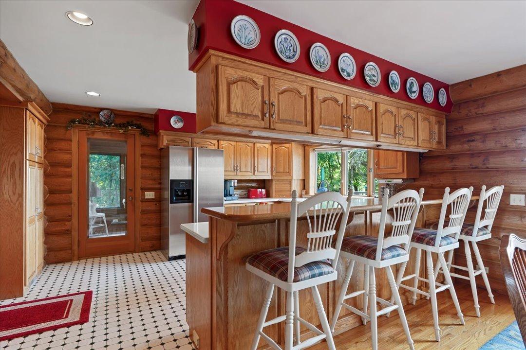 2087 Perch Ln SW, Nisswa, MN, 56468, USA, 3 Bedrooms Bedrooms, ,4 BathroomsBathrooms,Residential,Active,2087 Perch Ln SW,7110672
