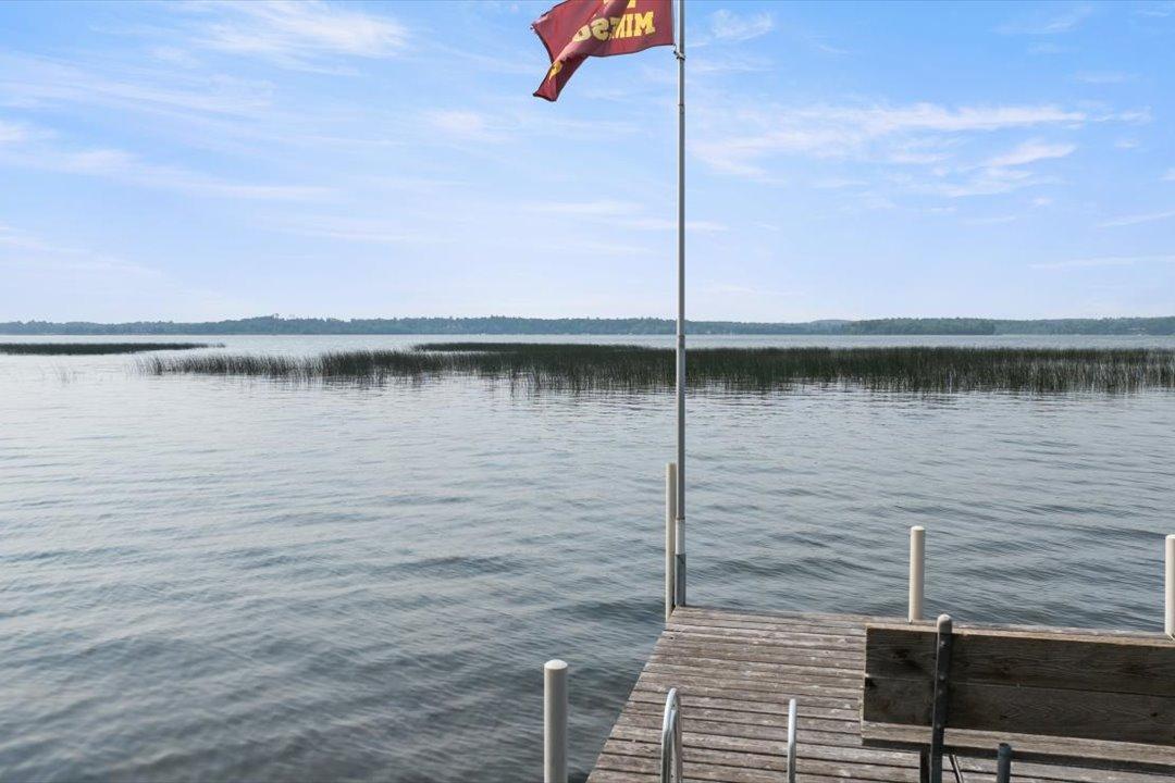 2087 Perch Ln SW, Nisswa, MN, 56468, USA, 3 Bedrooms Bedrooms, ,4 BathroomsBathrooms,Residential,Active,2087 Perch Ln SW,7110672