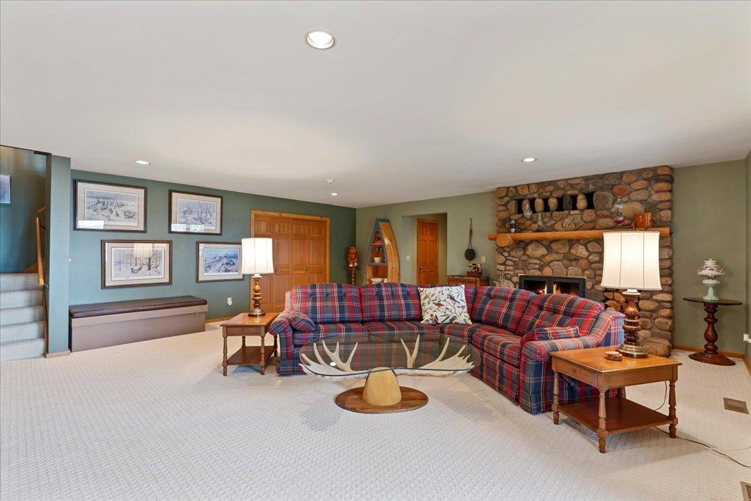 2087 Perch Ln SW, Nisswa, MN, 56468, USA, 3 Bedrooms Bedrooms, ,4 BathroomsBathrooms,Residential,Active,2087 Perch Ln SW,7110672