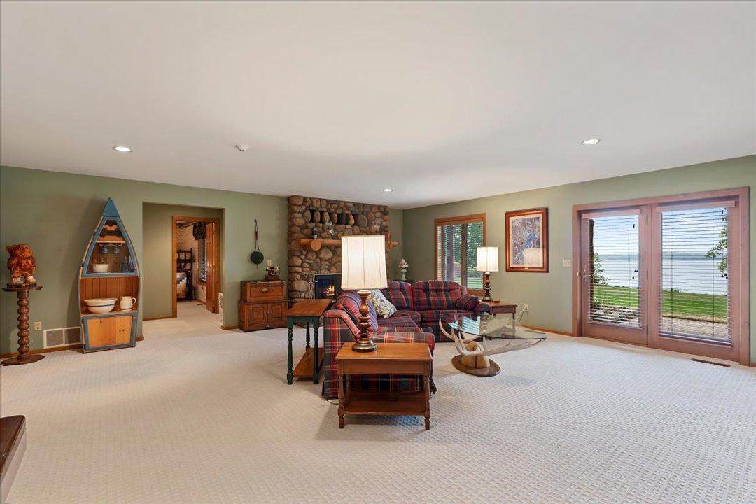 2087 Perch Ln SW, Nisswa, MN, 56468, USA, 3 Bedrooms Bedrooms, ,4 BathroomsBathrooms,Residential,Active,2087 Perch Ln SW,7110672