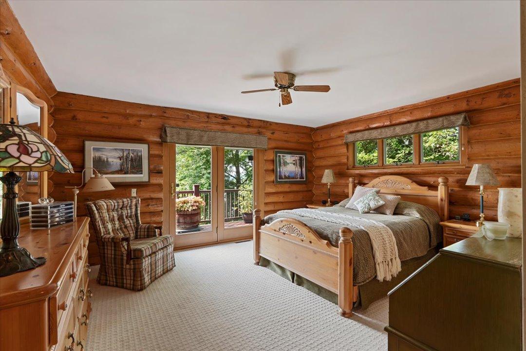 2087 Perch Ln SW, Nisswa, MN, 56468, USA, 3 Bedrooms Bedrooms, ,4 BathroomsBathrooms,Residential,Active,2087 Perch Ln SW,7110672