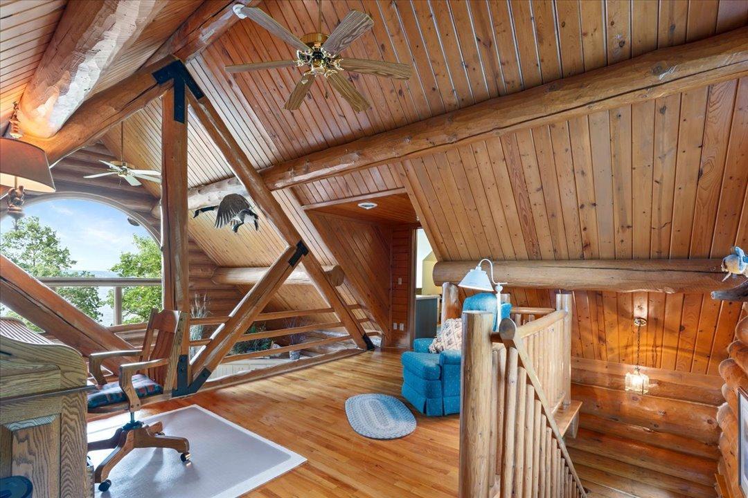 2087 Perch Ln SW, Nisswa, MN, 56468, USA, 3 Bedrooms Bedrooms, ,4 BathroomsBathrooms,Residential,Active,2087 Perch Ln SW,7110672