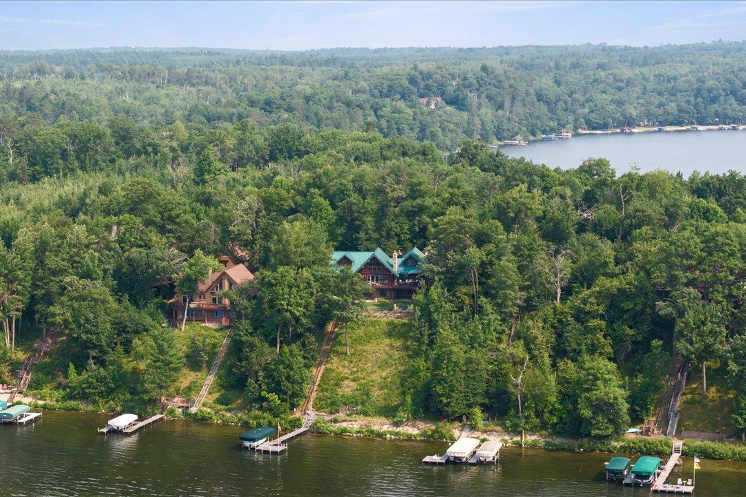 2087 Perch Ln SW, Nisswa, MN, 56468, USA, 3 Bedrooms Bedrooms, ,4 BathroomsBathrooms,Residential,Active,2087 Perch Ln SW,7110672