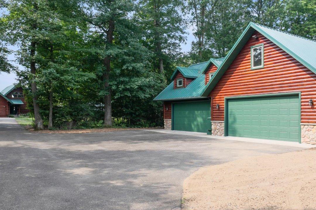 2087 Perch Ln SW, Nisswa, MN, 56468, USA, 3 Bedrooms Bedrooms, ,4 BathroomsBathrooms,Residential,Active,2087 Perch Ln SW,7110672
