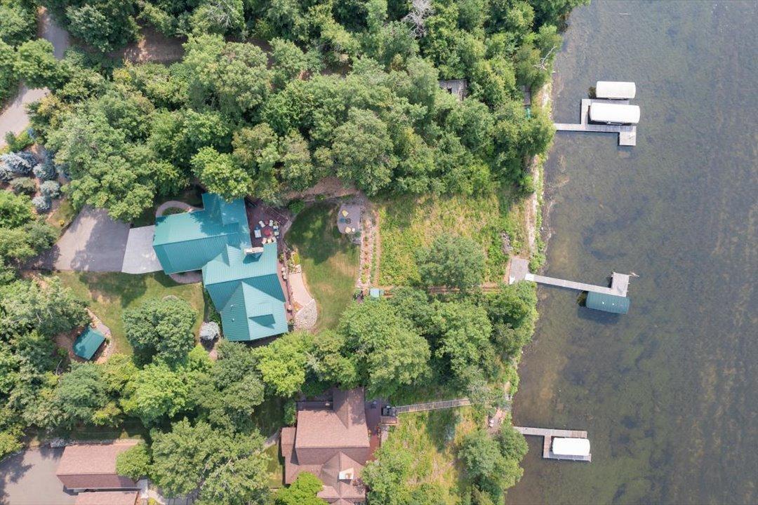 2087 Perch Ln SW, Nisswa, MN, 56468, USA, 3 Bedrooms Bedrooms, ,4 BathroomsBathrooms,Residential,Active,2087 Perch Ln SW,7110672