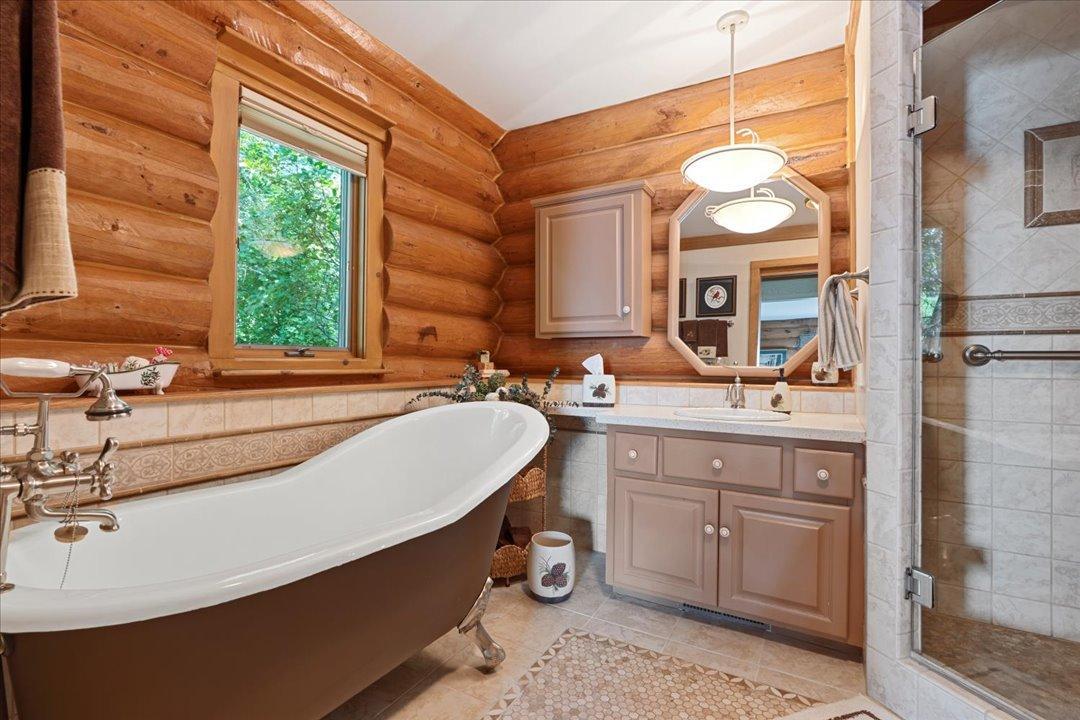 2087 Perch Ln SW, Nisswa, MN, 56468, USA, 3 Bedrooms Bedrooms, ,4 BathroomsBathrooms,Residential,Active,2087 Perch Ln SW,7110672