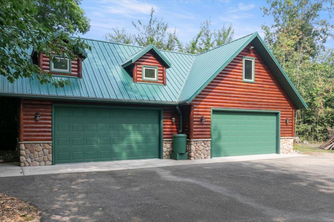 2087 Perch Ln SW, Nisswa, MN, 56468, USA, 3 Bedrooms Bedrooms, ,4 BathroomsBathrooms,Residential,Active,2087 Perch Ln SW,7110672