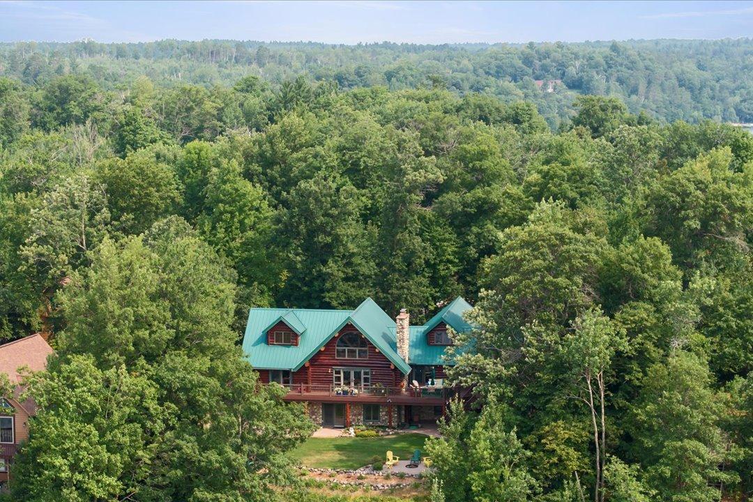 2087 Perch Ln SW, Nisswa, MN, 56468, USA, 3 Bedrooms Bedrooms, ,4 BathroomsBathrooms,Residential,Active,2087 Perch Ln SW,7110672