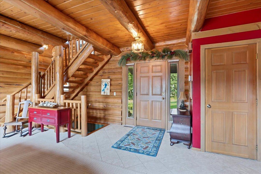 2087 Perch Ln SW, Nisswa, MN, 56468, USA, 3 Bedrooms Bedrooms, ,4 BathroomsBathrooms,Residential,Active,2087 Perch Ln SW,7110672