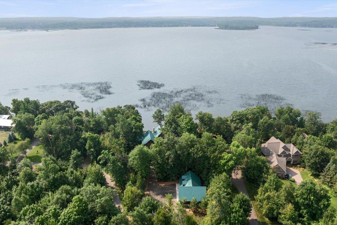 2087 Perch Ln SW, Nisswa, MN, 56468, USA, 3 Bedrooms Bedrooms, ,4 BathroomsBathrooms,Residential,Active,2087 Perch Ln SW,7110672