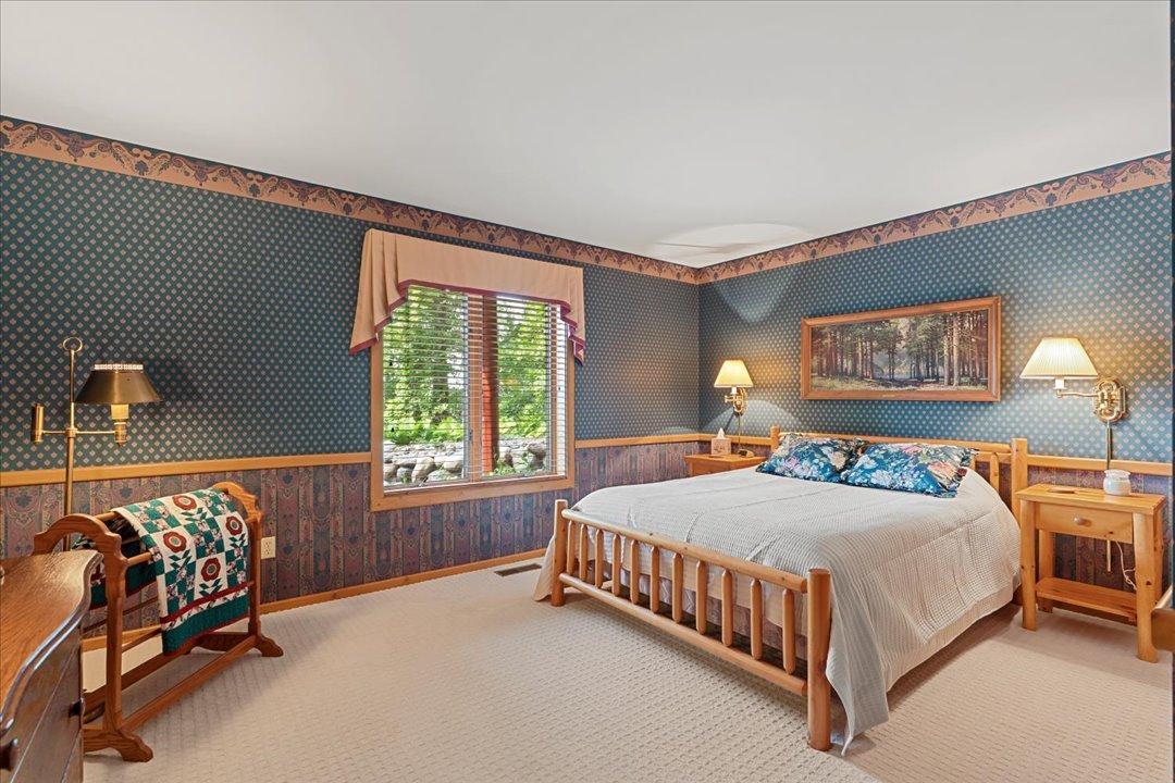 2087 Perch Ln SW, Nisswa, MN, 56468, USA, 3 Bedrooms Bedrooms, ,4 BathroomsBathrooms,Residential,Active,2087 Perch Ln SW,7110672