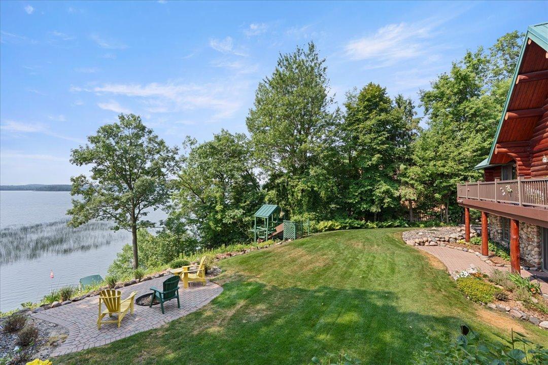2087 Perch Ln SW, Nisswa, MN, 56468, USA, 3 Bedrooms Bedrooms, ,4 BathroomsBathrooms,Residential,Active,2087 Perch Ln SW,7110672