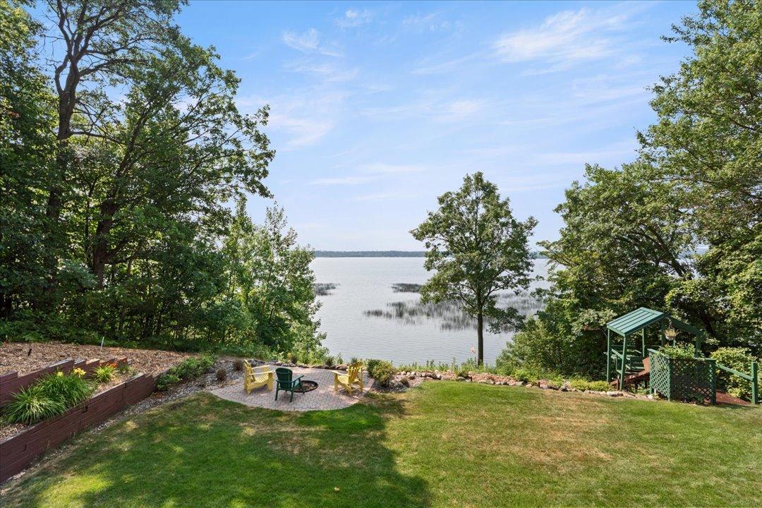 2087 Perch Ln SW, Nisswa, MN, 56468, USA, 3 Bedrooms Bedrooms, ,4 BathroomsBathrooms,Residential,Active,2087 Perch Ln SW,7110672