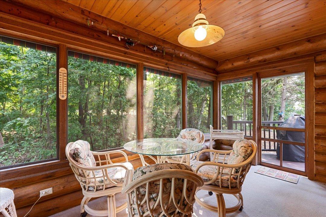 2087 Perch Ln SW, Nisswa, MN, 56468, USA, 3 Bedrooms Bedrooms, ,4 BathroomsBathrooms,Residential,Active,2087 Perch Ln SW,7110672