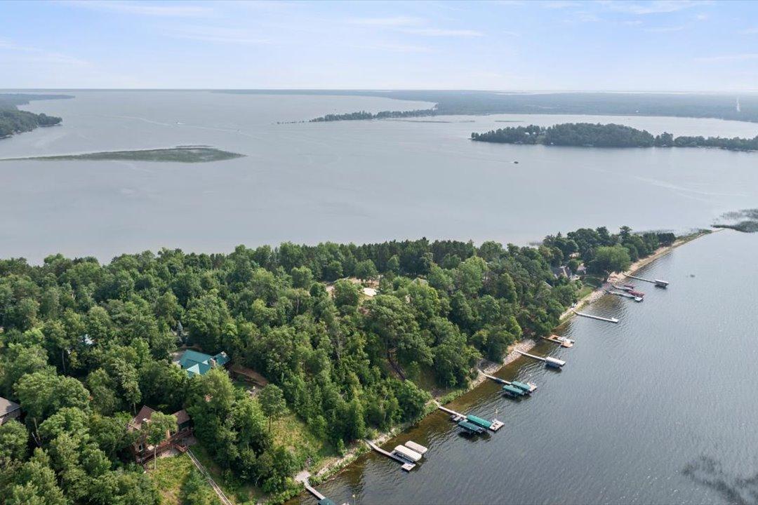 2087 Perch Ln SW, Nisswa, MN, 56468, USA, 3 Bedrooms Bedrooms, ,4 BathroomsBathrooms,Residential,Active,2087 Perch Ln SW,7110672
