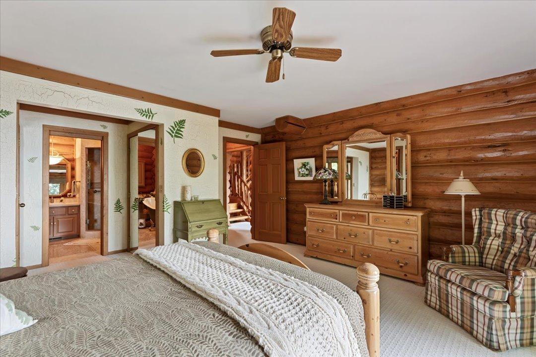2087 Perch Ln SW, Nisswa, MN, 56468, USA, 3 Bedrooms Bedrooms, ,4 BathroomsBathrooms,Residential,Active,2087 Perch Ln SW,7110672