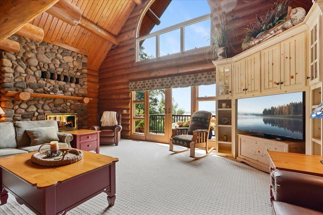 2087 Perch Ln SW, Nisswa, MN, 56468, USA, 3 Bedrooms Bedrooms, ,4 BathroomsBathrooms,Residential,Active,2087 Perch Ln SW,7110672