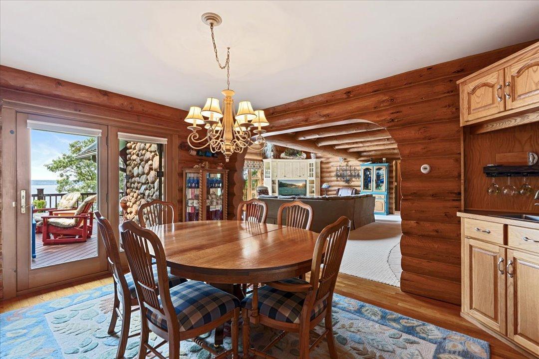 2087 Perch Ln SW, Nisswa, MN, 56468, USA, 3 Bedrooms Bedrooms, ,4 BathroomsBathrooms,Residential,Active,2087 Perch Ln SW,7110672