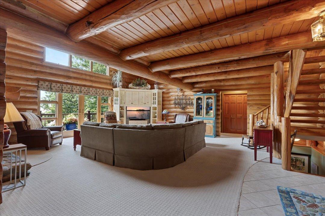 2087 Perch Ln SW, Nisswa, MN, 56468, USA, 3 Bedrooms Bedrooms, ,4 BathroomsBathrooms,Residential,Active,2087 Perch Ln SW,7110672
