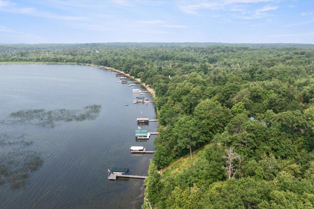 2087 Perch Ln SW, Nisswa, MN, 56468, USA, 3 Bedrooms Bedrooms, ,4 BathroomsBathrooms,Residential,Active,2087 Perch Ln SW,7110672
