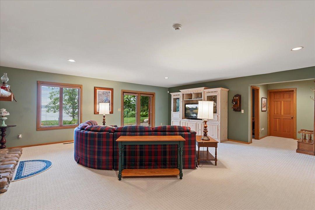 2087 Perch Ln SW, Nisswa, MN, 56468, USA, 3 Bedrooms Bedrooms, ,4 BathroomsBathrooms,Residential,Active,2087 Perch Ln SW,7110672