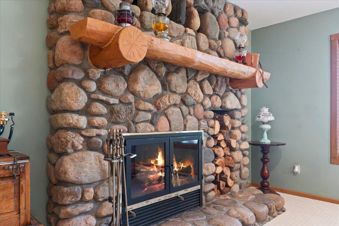 2087 Perch Ln SW, Nisswa, MN, 56468, USA, 3 Bedrooms Bedrooms, ,4 BathroomsBathrooms,Residential,Active,2087 Perch Ln SW,7110672