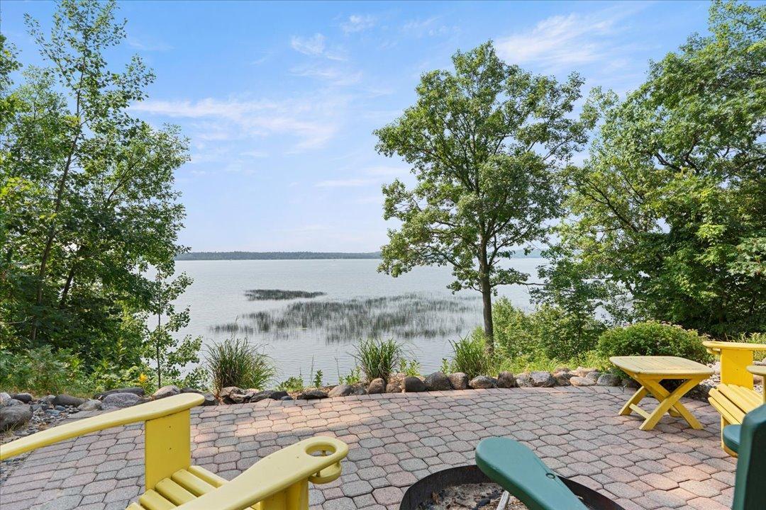 2087 Perch Ln SW, Nisswa, MN, 56468, USA, 3 Bedrooms Bedrooms, ,4 BathroomsBathrooms,Residential,Active,2087 Perch Ln SW,7110672