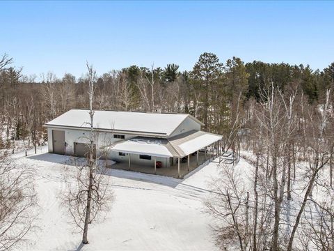 26470 County 89 Park Rapids MN 56470