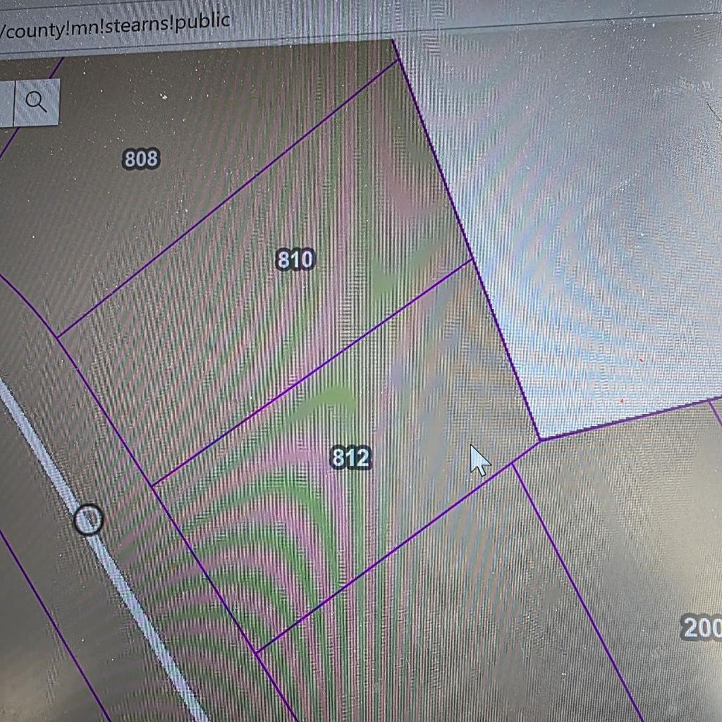 Photo of 812 Krays Lake Road, Cold Spring, MN 56320 (MLS # 7024597)