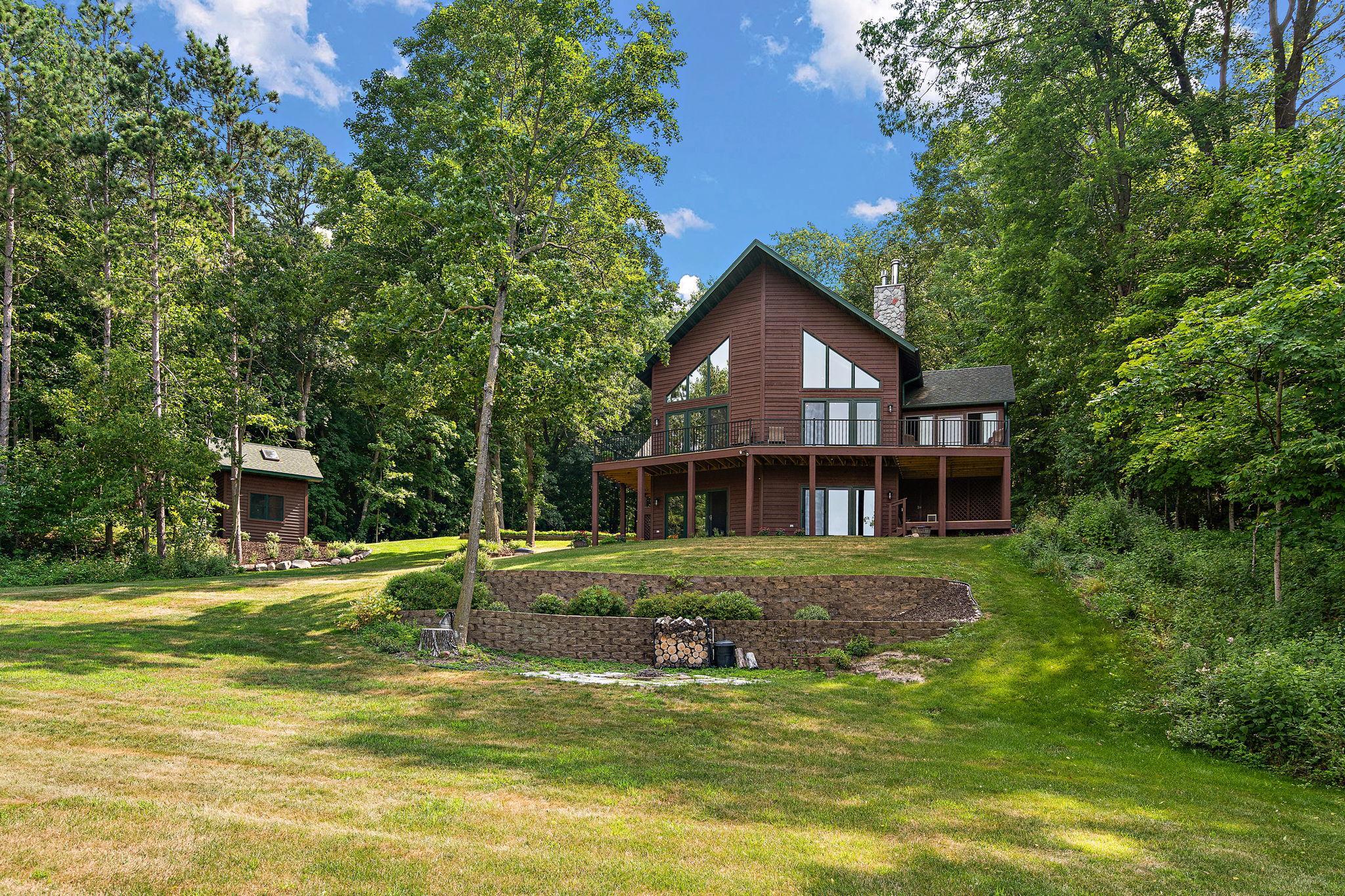 1383A Bay View Drive