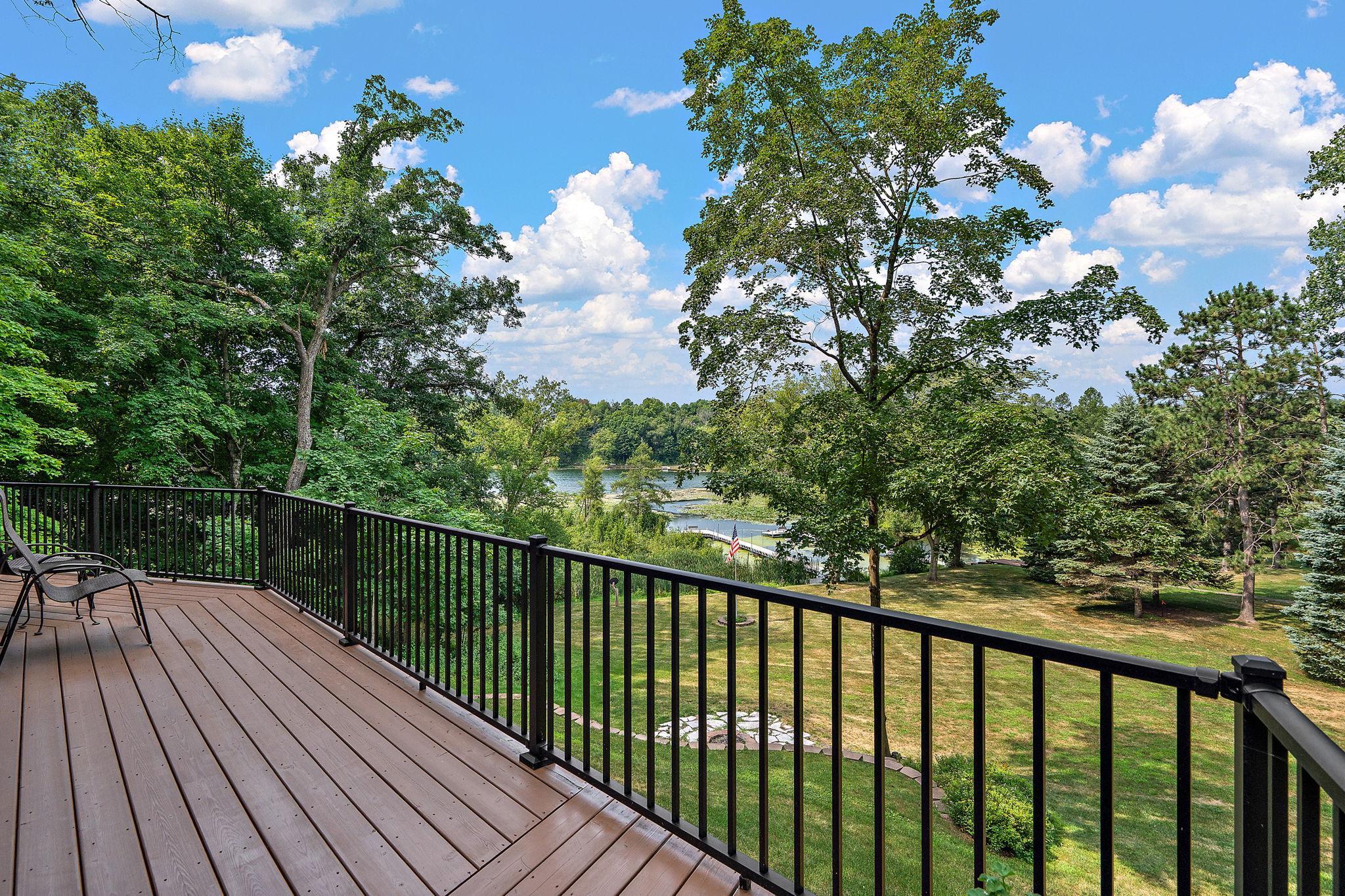 1383A Bay View Drive