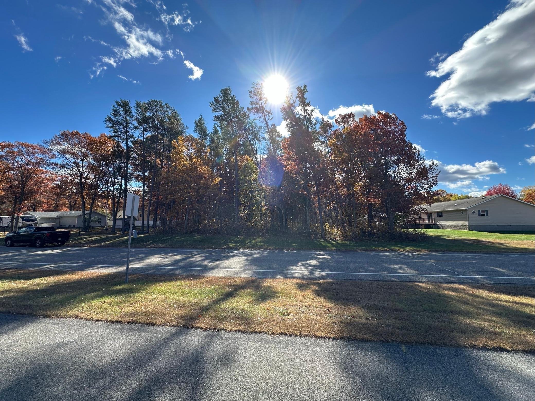 TBD Clearwater Road N