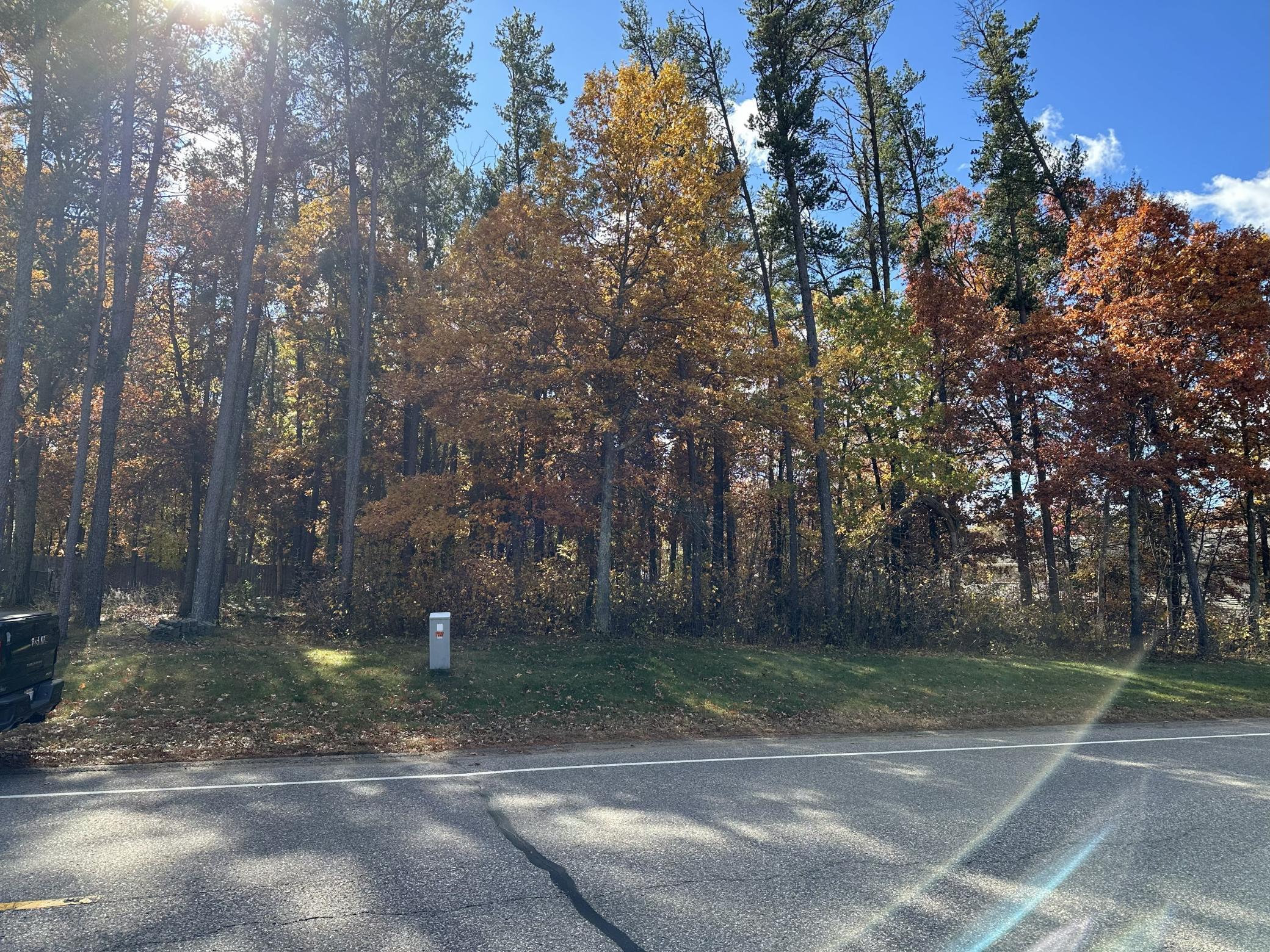 TBD Clearwater Road N