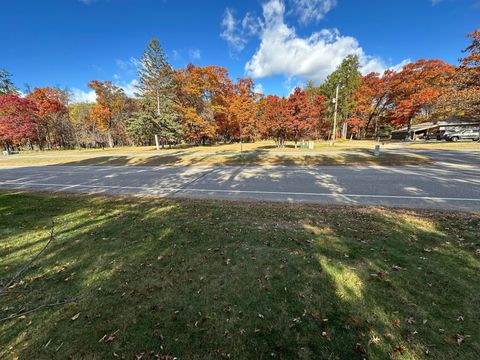 TBD Clearwater Road N Baxter MN 56425