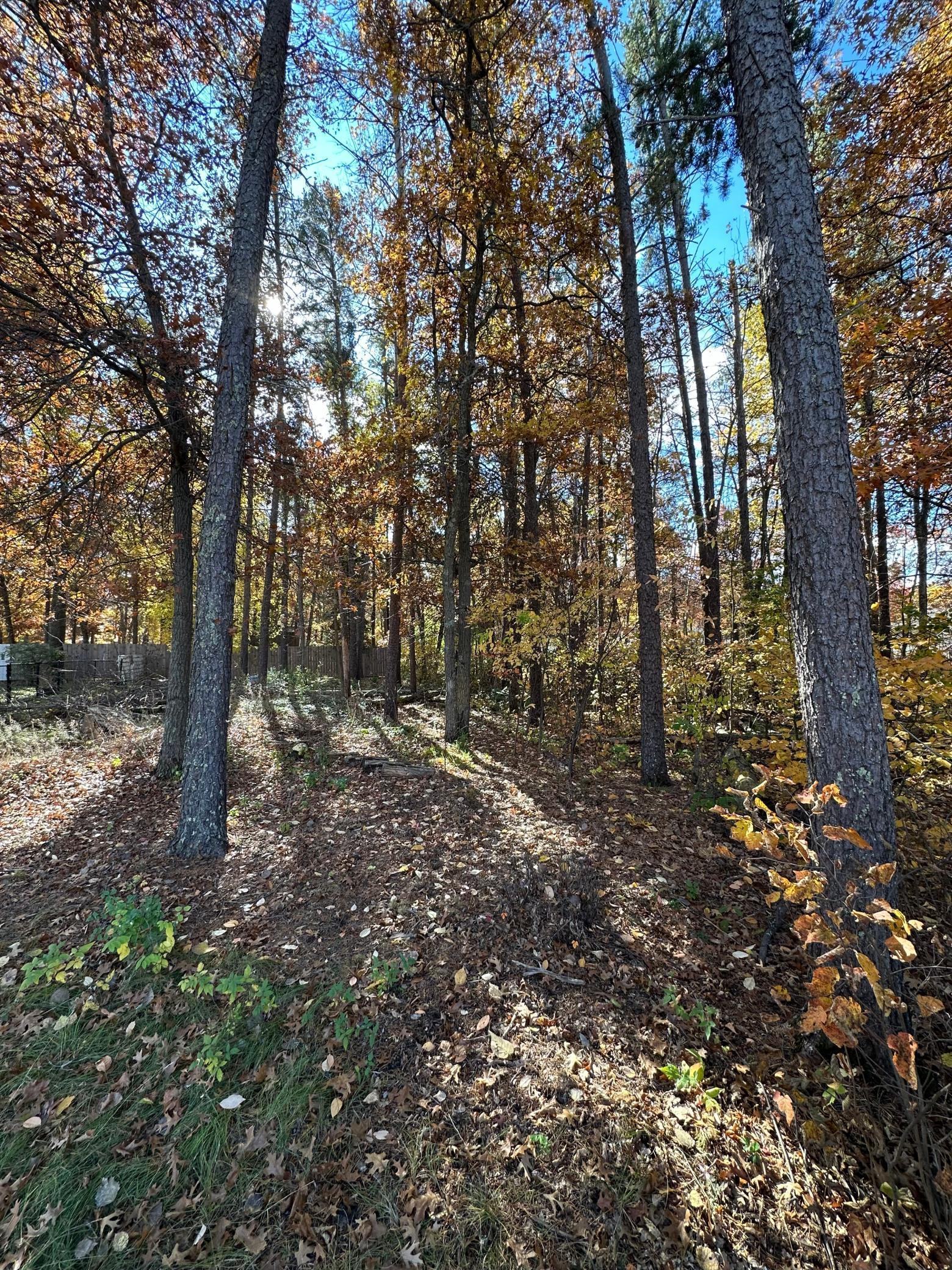 TBD Clearwater Road N